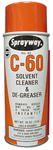 c-60 c-60