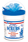 scrubsorb4 scrubsorb4
